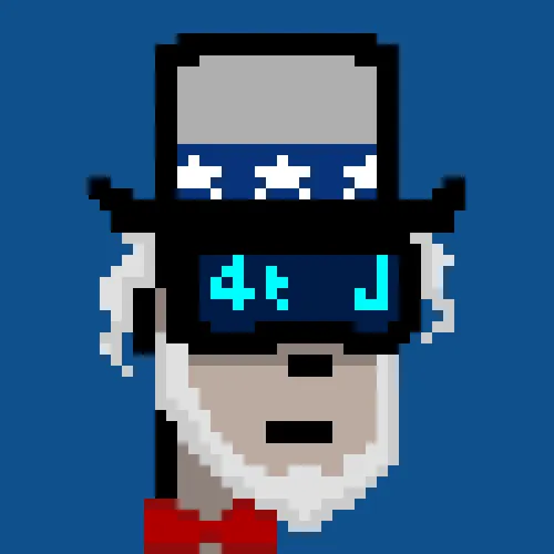 Item #109997890006954344937129610926492376232462162832123904328434847407909397069825 Media