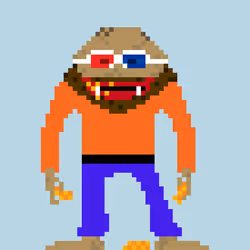 7997036627384741986222405000212691886464017490143038268723669548865016561665