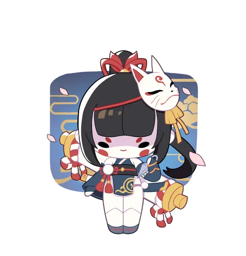 Item #71870325693764368836327279884354733160482337512728004510457359887079682605057 Media