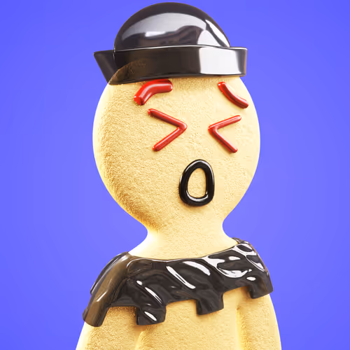 Item #99683587586696680377209091673774721318238762396163454333212326076273121034241 Media