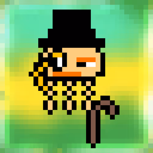Item #7159094612524483986975309932015604726802107200455001233824847315716347527169 Media