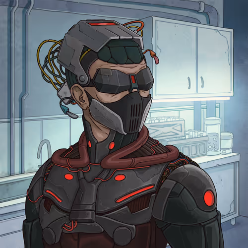 Item #71845286967605124439627647861688453395028045886709814933825371671099107966977 Media