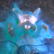 96736981507521425133645953847845432469323110888822184533798274509695289917441