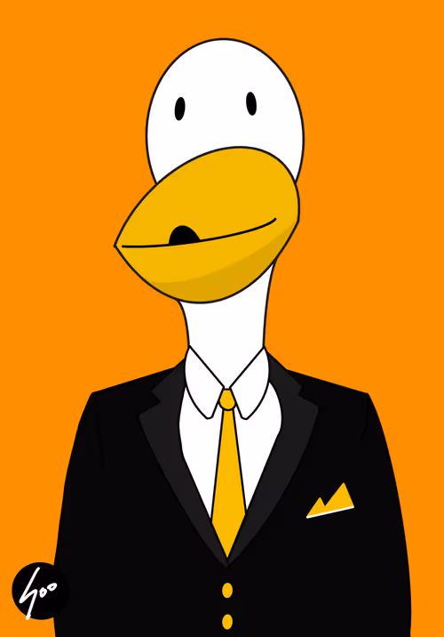 Item #42314213366083265623559810217543602715447152798818516516838269718912489750529 Media