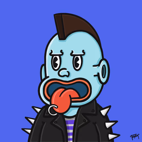 4286169839672118977424322146445452800263059320423174677802916255144668561409