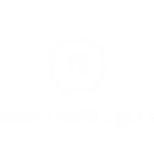 Untitled Collection #175473061