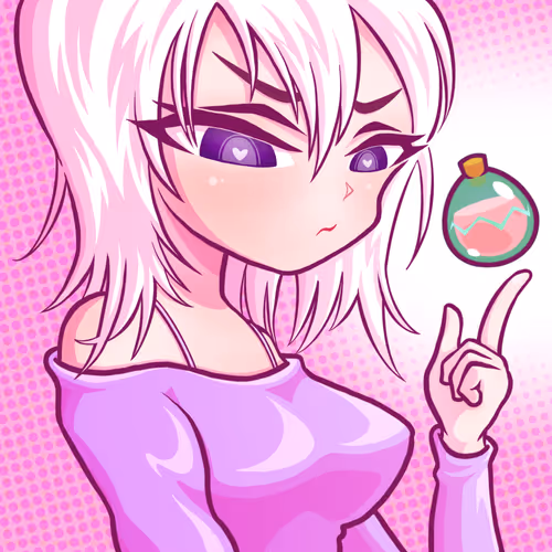 Item #30054939367359774883334541649854599777370612279322749316585128783082843799553 Media