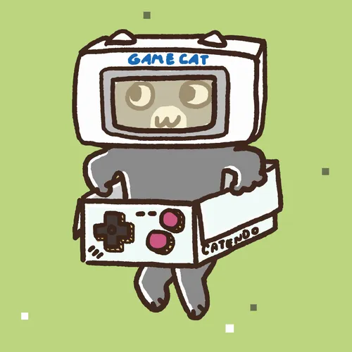 52020843074334500508382928878349458915507003856786061982342364687969730691073