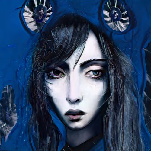 Item #25165159010796349408391416904280370168586934735114728746950981590290641453057 Media