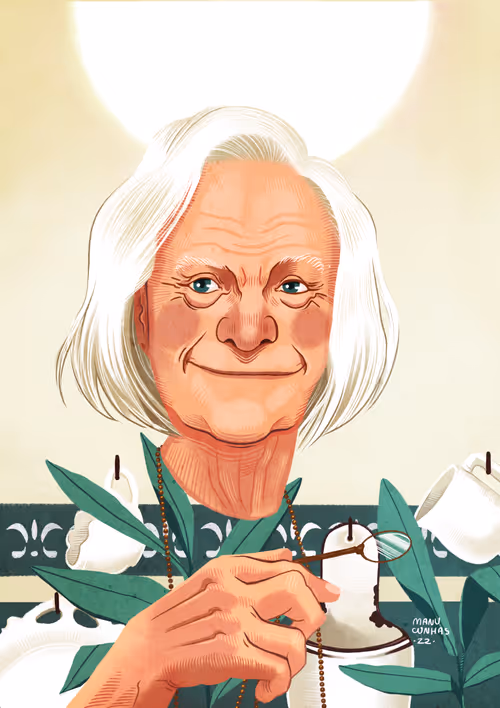 Item #68668679460733179751995579046996266075263869281073028949934511706848903561266 Media