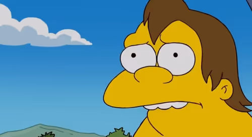 Item #77562648972211547341079348033437491942683940580561292554671699556866210136065 Media