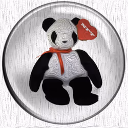 41776025324002017952572422073316458441069080831023694546850786668101175869441