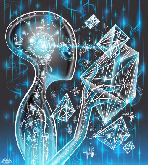 Item #37445521477314076212805445071239873559798844652648678011614338742100575649793 Media