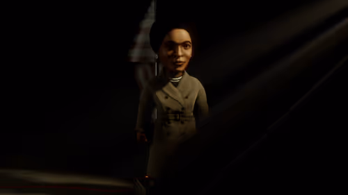 Item #109208600138443593663795686592676443322822764105633283703500042931702083878913 Media