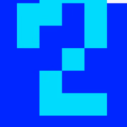 2