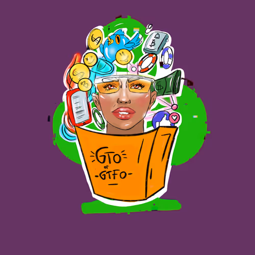 Item #23058488129890141059228521988594609357510409436309136626285101190338725281793 Media