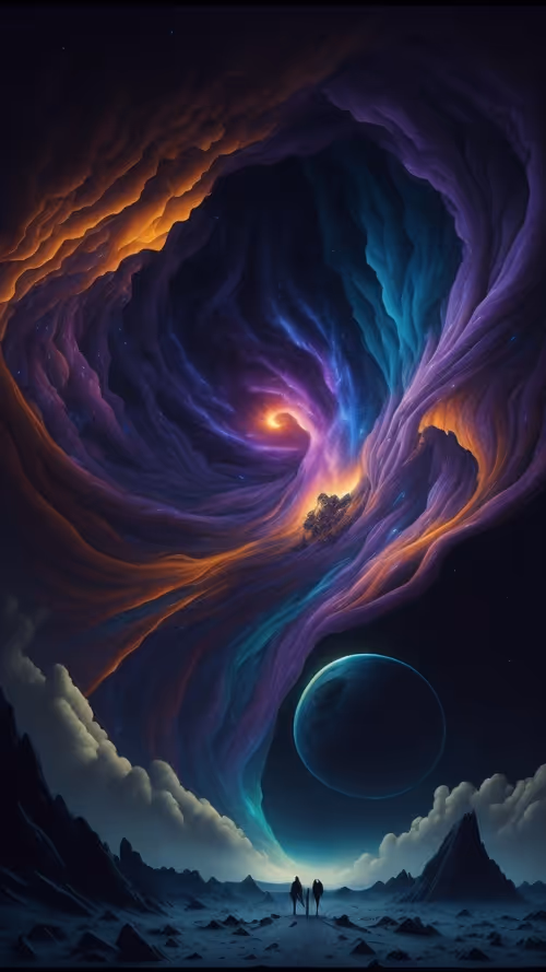 Item #88860006417343432165257815552061669510698765577756351754225010393851170390017 Media