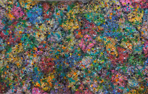 Item #67945747724139200839787267485782581903198635557087817628789629201550795603969 Media