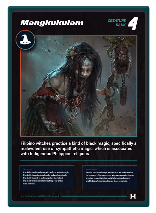 Item #36266294500102840954279535612987046868987548361837932461254410871831967825921 Media