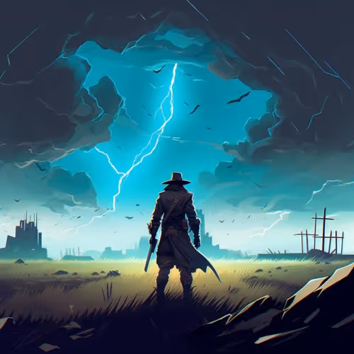 Item #18919961449715288351398676120371412916433084036606415739600324210862686470145 Media