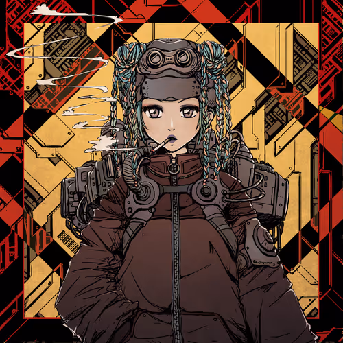 Item #87180925870317820424390227443217532420943516827749283875722657732569329565697 Media