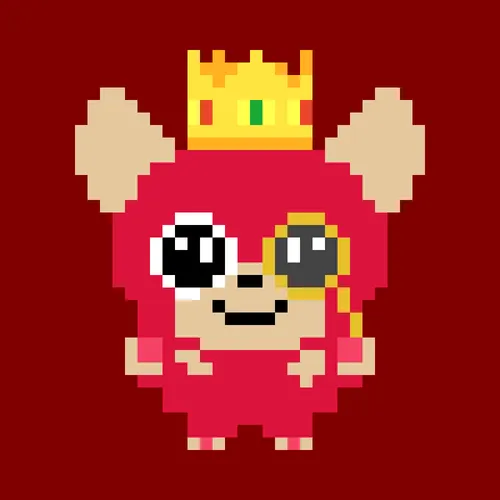 Item #73387717105201381327844238438797656388230714259482377941729756703913983082497 Media