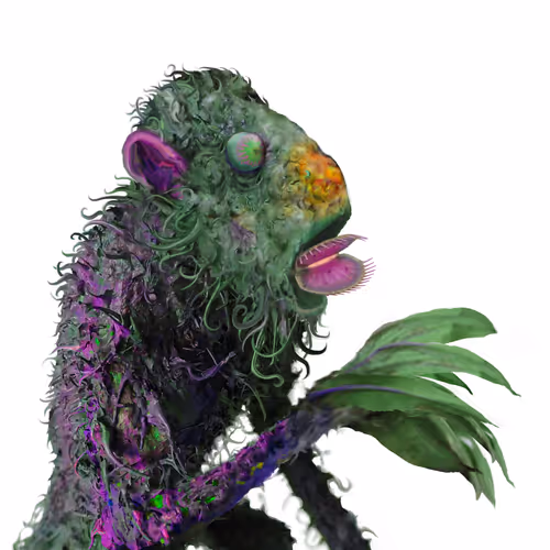 69263692734302161044241320265110333107332673808638480991274558723988962410497