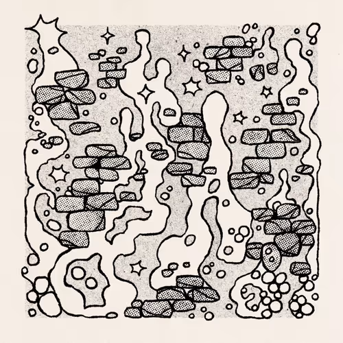 Item #109538220464172180125160827934305511547152331188363853628557181044052365148161 Media