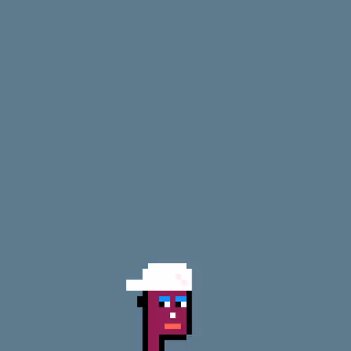 Item #97678265304648421741781881410154536879828906200863763876946526080934936051713 Media