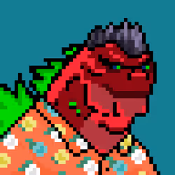 111709445291923781731501347496390431316542435953578477260271931558669611696129