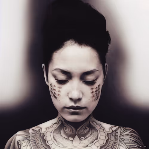 Item #98938119966115766544792417632688512899409009689578213207440971122884497899521 Media