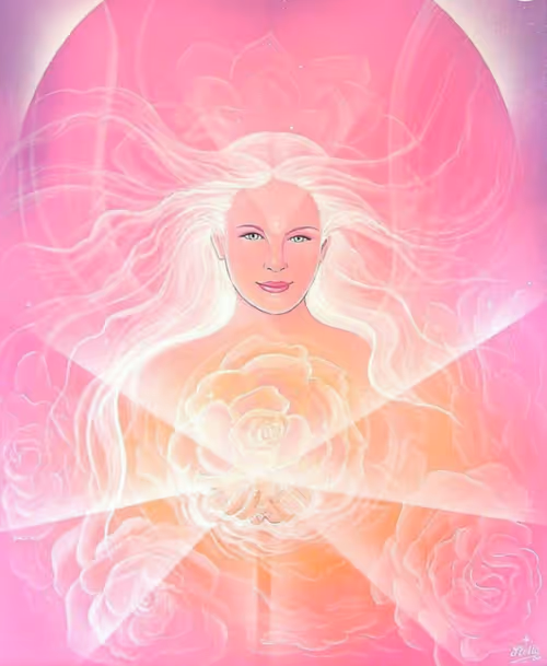 Item #11952918893936264898294073569687064786272026293614625031415422331710244651009 Media