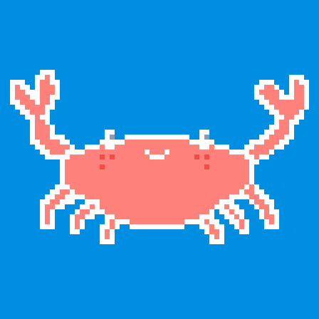 Item #39600119137937338081222367755498915808589069398754136656357373758202024296449 Media