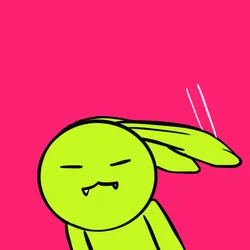 12137598160000607970416678744663808466007718733498523696051033209751899996161