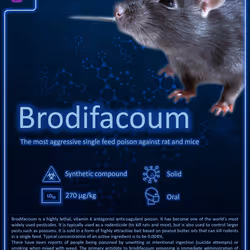 94280673873177462608162102439760652801338708629220639874744065256032156254212