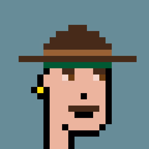 Item #95617578478064545400190364118916677391586531316036650324974768903990246637569 Media