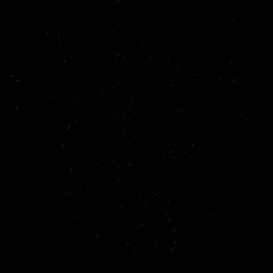 79474043386007515231711426365448879715168924404193302759635951090429650272257