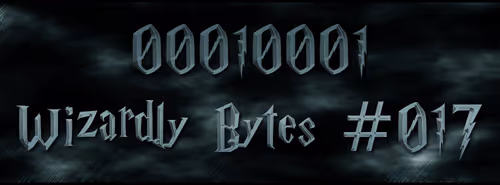 Item #79343356110537256817026084703747885236342936752076813672332304361110877765633 Media