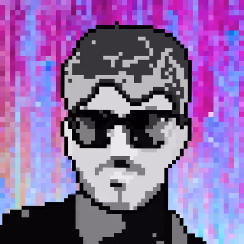 Item #73283731398319360322620858675545944358710738856206227758783389945575751286785 Media