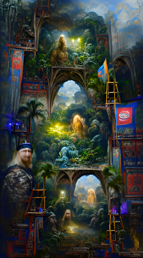 Item #83775243434754572801779238830324367876031517126168399019794835362032113418241 Media