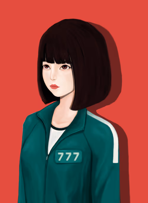 Item #9055082433364243763115335612532500310418102555431996639984450272586631217153 Media