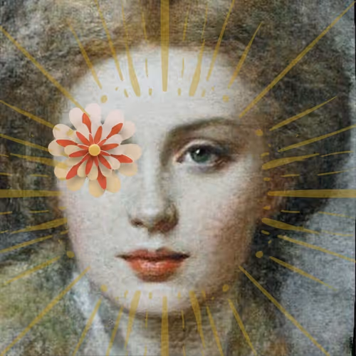 Item #57021041852970204502570376672454286458782581264157914812401409399931478736897 Media