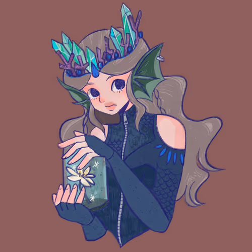 Item #96140732233752469948317222349029027769692136227437935020979827559365196382209 Media