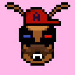 113070225778550788968759171340581278412926486027966729088618095241027439820801