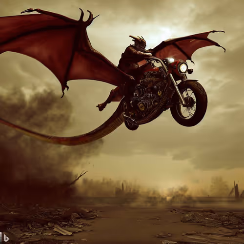 Item #91822340197402904905819880865347894779400095205006519662024116824761964691457 Media