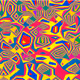58716478185277321811419406610094032572021243784356072950459921277360462102529