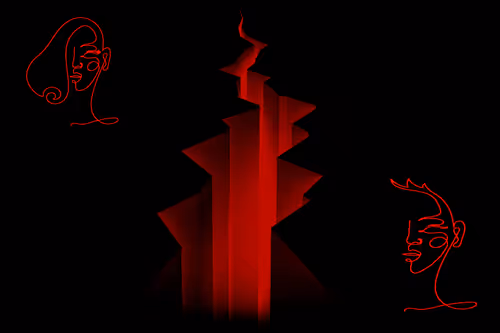 Item #2817161510999534700800592897314862672175130421274232098577731428717252575233 Media