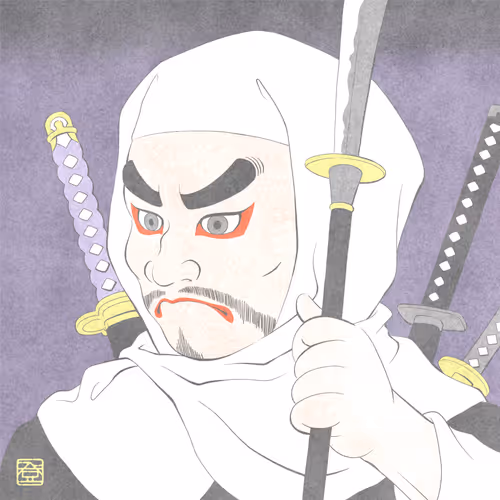 Item #39398330711796544690602251063856711549965595444283093025128349628052946288641 Media