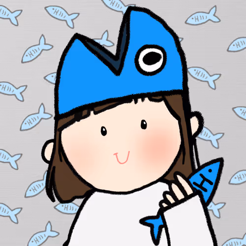 Herrings