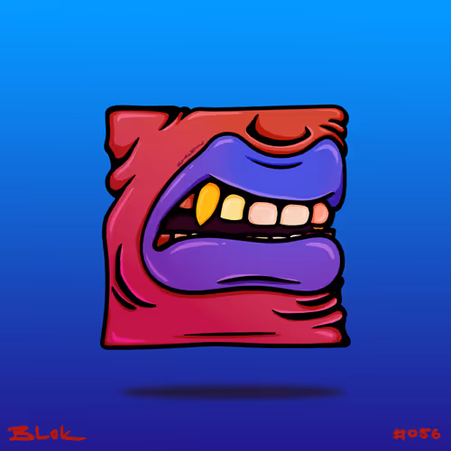 Item #41721287396343125149408520221617973187982006008346652719861579130453060747265 Media